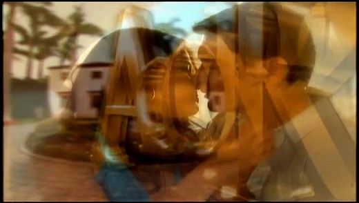 Acorralada Capitulo 118