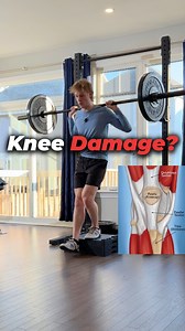 Do you want to fix your running injuries? My Running Ability program has helped exactly 1,113 people fix their running injuries and ANYONE can follow my program and get coached for just $37 a month! Use code "FRESHSTART2025" for 20% off your first month! You can sign up right now using the link on my profile 👊🔥 | Running Ability