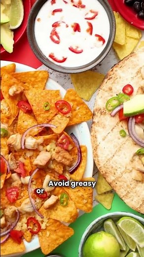 What Should You Eat When You Have Diarrhea?