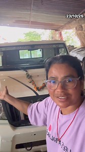 111K views · 4.1K reactions | Gadi ki body ese banwaungi | Street Animal Care 1985 | Facebook