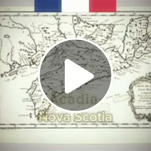 Discover how voluntary community efforts in Acadia, Nova Scotia, outperform government systems. #Libertarian #Volunteering #Anarchism - NewsBreak