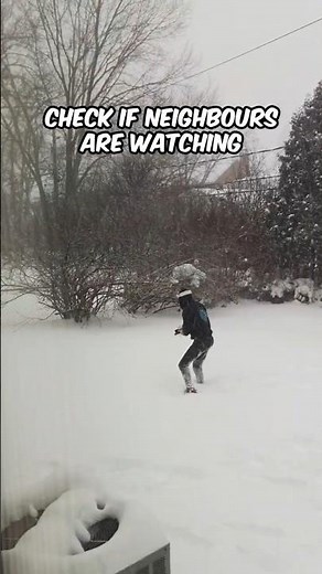 The Most Immersive Winter Training Yet? (ACE VR)