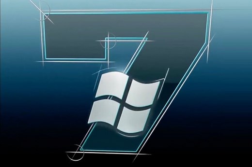 El creador de Windows 7 y 8 explica la razón por la que existe un "Windows 7" pero no un "Windows 7.0"