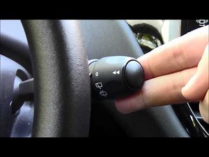 Vérifications intérieures Peugeot 208 (divers) www.lamelloise.e-monsite.fr