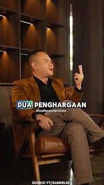 Prof Gema's DCA Strategy