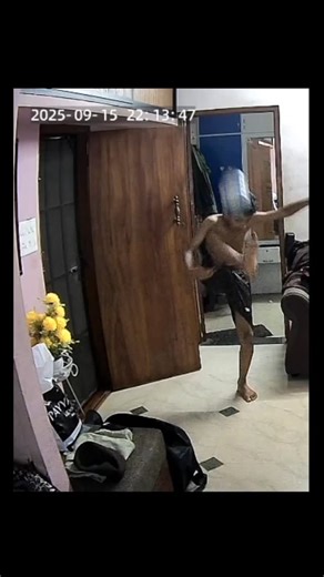 ♱ on Instagram: "First time 🫴 LESS GOO"