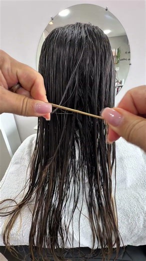 BRASOUL - INFUSE HEALER