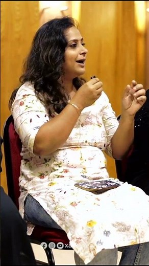 Inside XandY Learning: How Mentors Become a Student's Core Support System | #mentorship #teacher