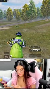 Bot prank😁 | pubg clips