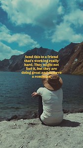 276K views · 5.8K reactions | 殺 you did well, my love! | MadelineArt | Facebook