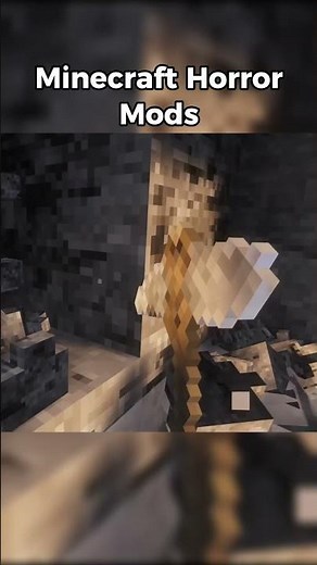 These Horror Mods Are Insanely Scary