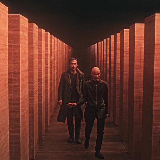 blade runner 2049 simpsonwave1995 = greatest duo ever || #bladerunner2049 #ryangosling #officerk #fyp #foryou #foryoupage #trending #viral #goviral #xyzbca #bladerunner2049edit #ryangoslingedit #officerkedit || scp @glo