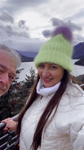 Bariloche travel guide 2026: top sights, activities, and tips