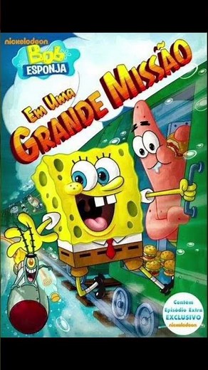 crostrissgia de vinhetas Cartoon network. 2008) 2010)