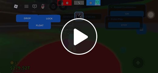 Best duel script for Roblox! 🚀 Get unbeatable in your fights with this top script. #Roblox #Scripts - NewsBreak