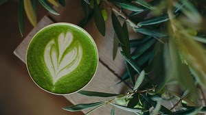 The World Is Running Out Of Matcha: Here's Why