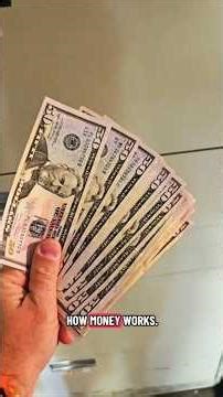 The MATH is not MATHING for #Xbox #gamepass #steam #gaming #gamingshorts #gamer #gamers #games #fyp