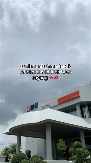 #katakatamadura #quotesmadura #madurapride #masukberanda #fypシ゚viral🖤tiktok