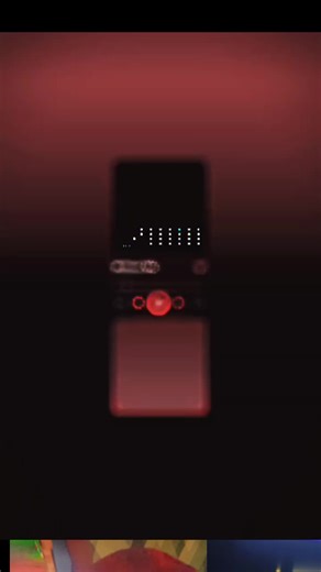 NAOMI vr (@naomi.vr3)’s videos with original sound - NAOMI vr