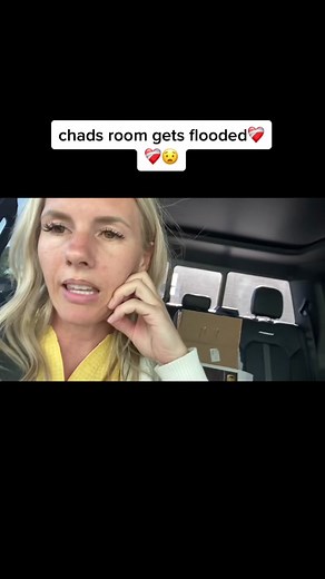 got my girl abby doing all the work for what #8passengers #utahvloggers #utahisntreal