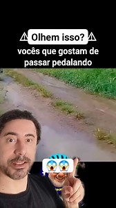 838K views · 9.7K reactions | #CulturalSensitivity #nativeamericanculture | Cavazoni Sobrenatural | Facebook