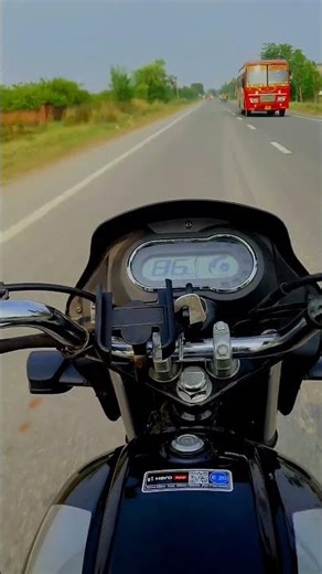 Janam dekh lo mit hai duriyan splendor reel #splendor #modificition #short