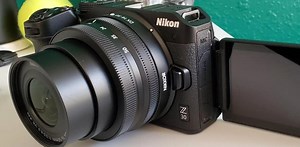 カメラのセンサーサイズってどう選べばいい？