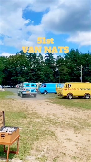 189K views · 7.6K reactions | Vans from last Van Nationals ✌️ #vans #boogievan #theboogievan #customvan #vintagevibes #letsboogie #vancrush #keepontrucking #vannin #vanning #chevy #ford #dodge #vanlife #vancult #vanculture #vanners | The Boogie Van | Facebook