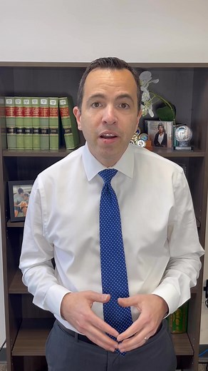 BREAKING: New Jersey is the first state in the country to file suit against Discord. Their unlawful practices are exposing our kids to child predators and explicit content. We are going to go after whoever it is, no matter how powerful they are, if they put our kids at risk. | New Jersey OAG