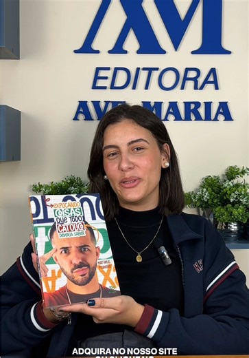 Quaresma: Um Detox Espiritual de 40 Dias