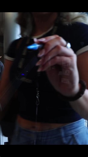 Dallas Card Show Signing Out and Next Event Date