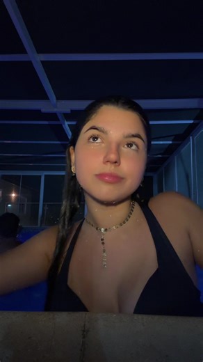 Os vídeos de Lulu (@lu_costa04) com som original - quelsongs