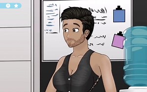 TG动画 全面服务 ❸