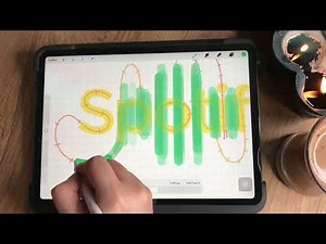Spotify Logo Animation Process: Beginner's Guide to Cool Visuals