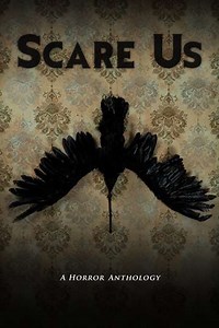 Scare Us (2021) - Movie