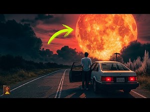 Before the Second Coming of Christ, These 4 Signs Will Occur