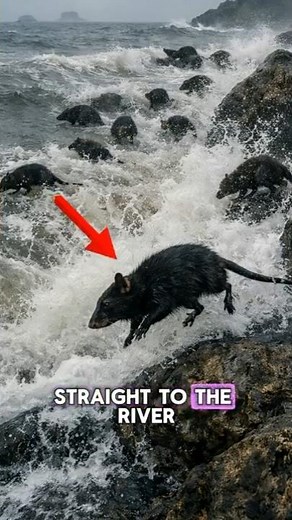 The Dark Legend: The Pied Piper of Hamelin