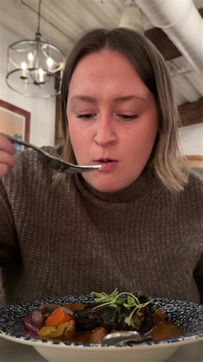 Exploring Blue Door Farm Stand: A Culinary Adventure