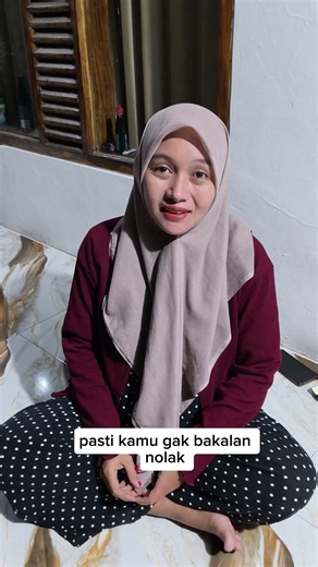 bekas aku pasti manis #comedy #tipeketawa #funny #ngakak #komedisuamiistri #pasutri #drama #hiburan