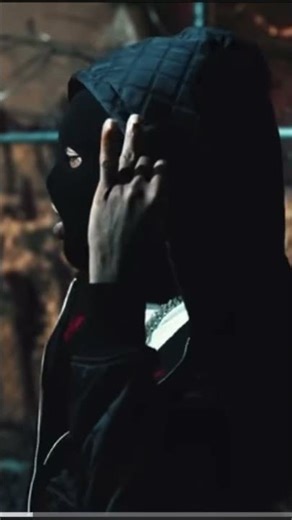 Grind2hard O’sha “Is You Riding” PROD BY ME 🩸🔥🔥🔥 #grind2hardosha #isyouriding