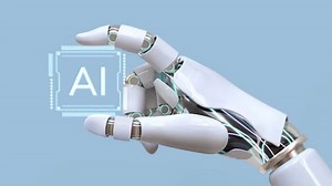 AI: कक्षा तीन से ही स्कूलों में पढ़ाई जाएगी आर्टिफिशियल इंटेलिजेंस, केंद्र सरकार तैयार कर रही फ्रेमवर्क