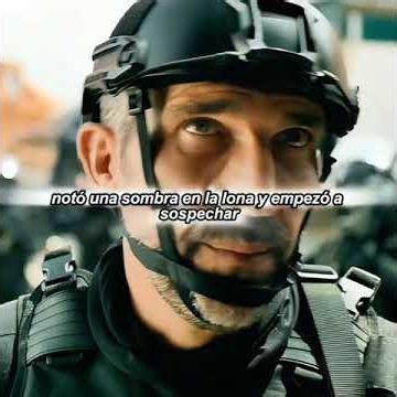 Berlin 2023 🎬 #narratedmovies #actionmovies #action #moviebuff