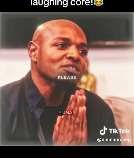 Hilarious Laughing Moments Compilation