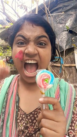 Laughing Ice Cream Got What It Deserved💀🍦🔥