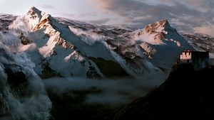 Watch 2012 ﹙Trailer 1﹚ on Amazon Live