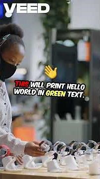 How to Create a CLI Command in CodeIgniter | CodeIgniter 4 Command Line Tutorial