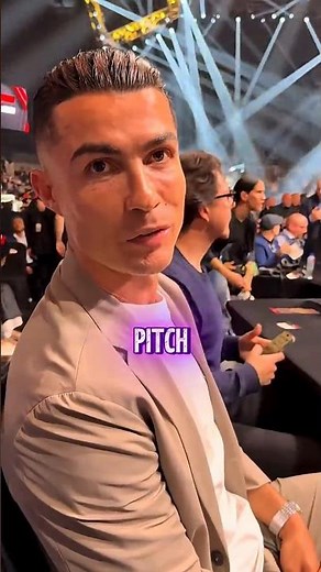 The Luxury Life of CR7 | Cristiano Ronaldo’s Billionaire Empire #football #soccer #cristianoronaldo