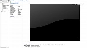 Windows Embedded POSReady 2009 开机_高清-42-992