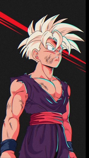 Incredible Crazy Anime Wallpapers for Your Devices