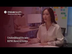 2026 Payer Policy Changes Are Redesigning Healthcare Revenue